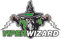Logo VIPERWIZARD